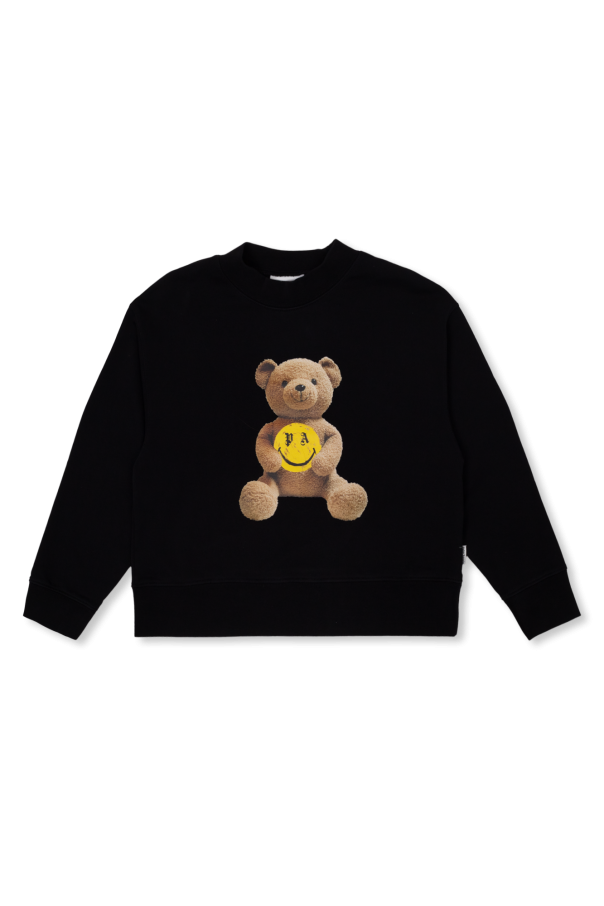 Kids designer sale sweatshirts